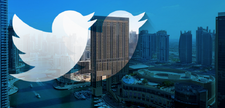 تويتر : نحو فرض رسوم شهرية على المستخدمين